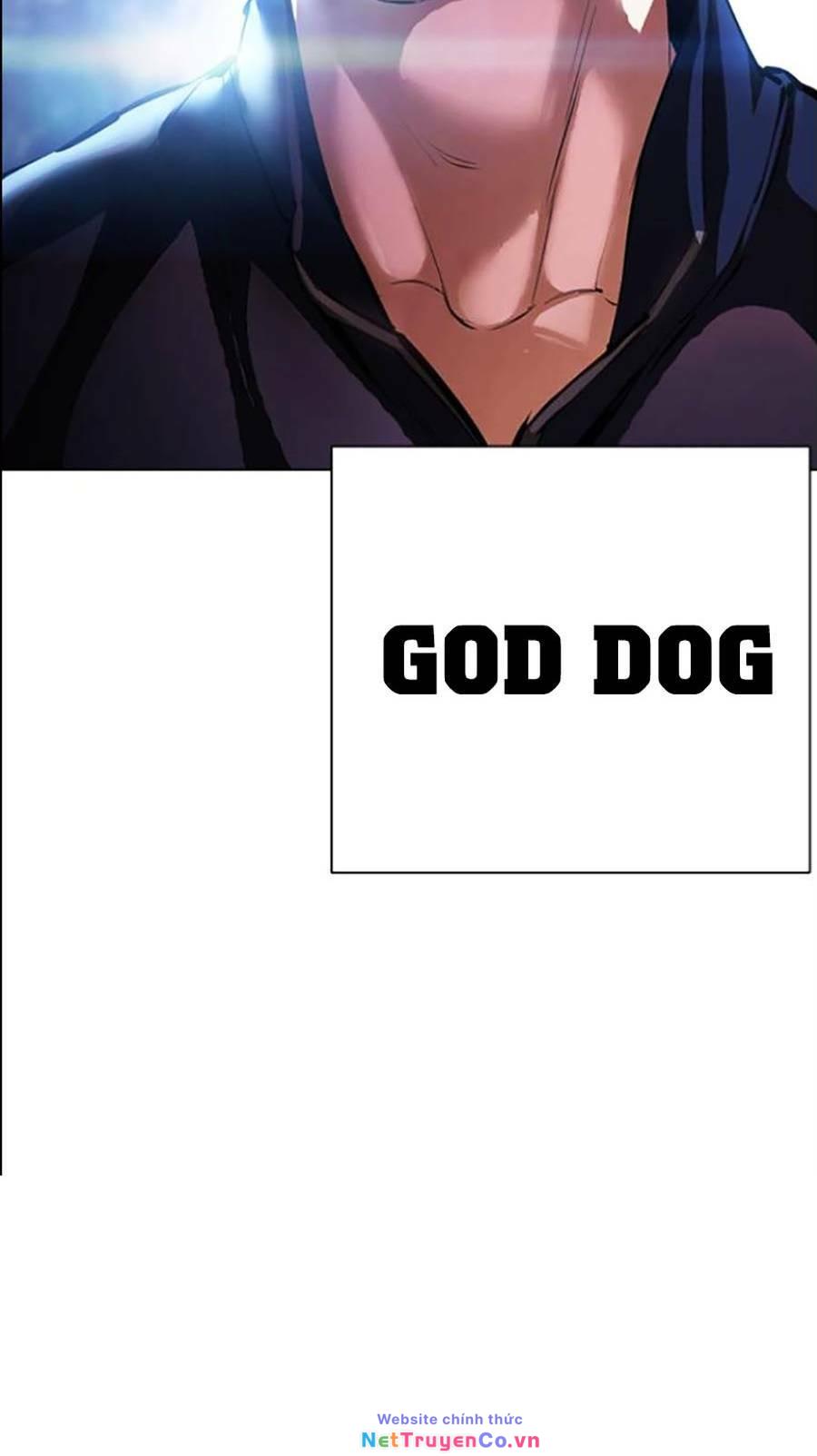 Chapter 420 - Trang 209