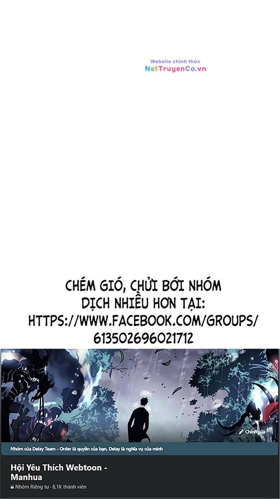 Chapter 420 - Trang 210