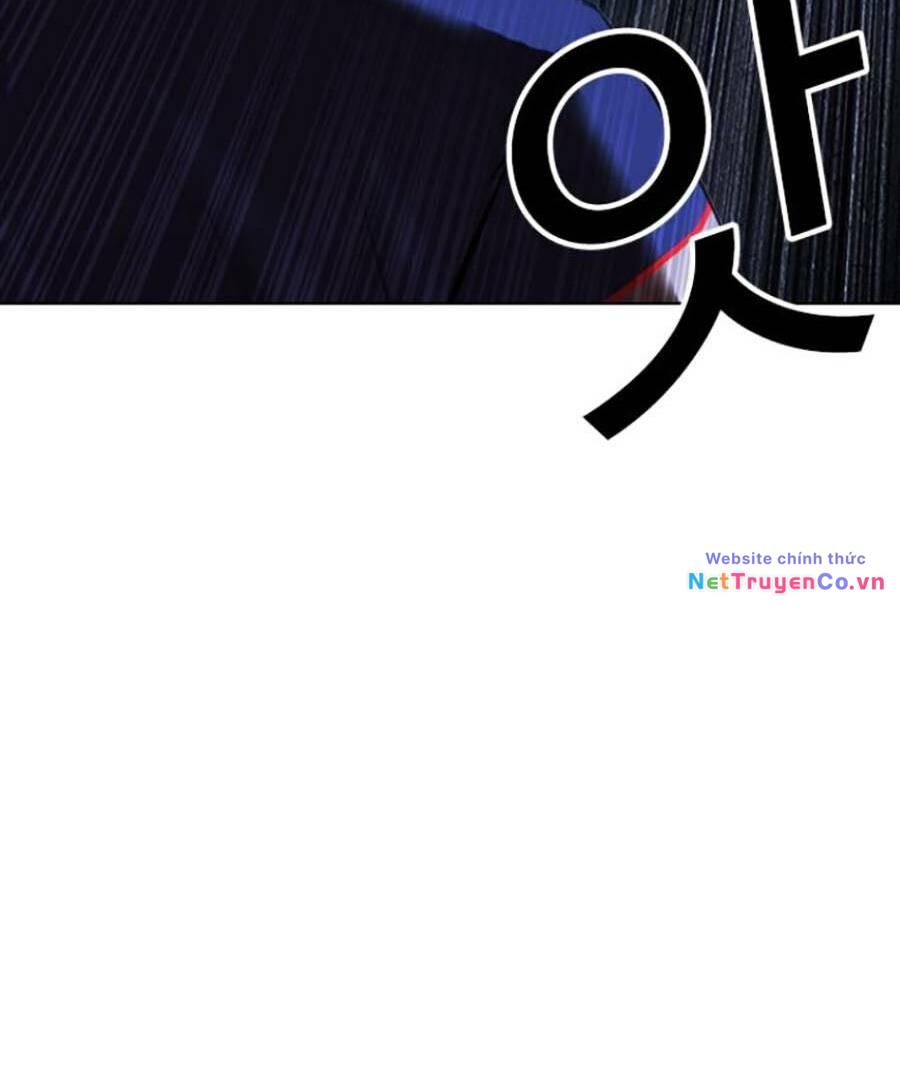 Chapter 420 - Trang 22