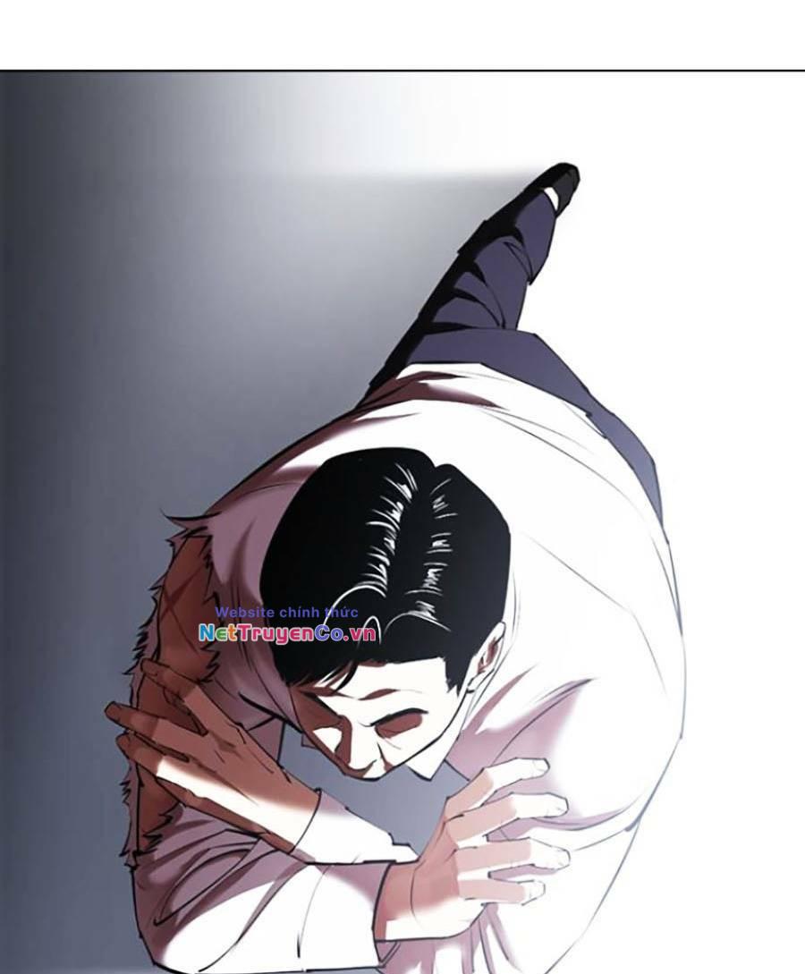 Chapter 420 - Trang 23