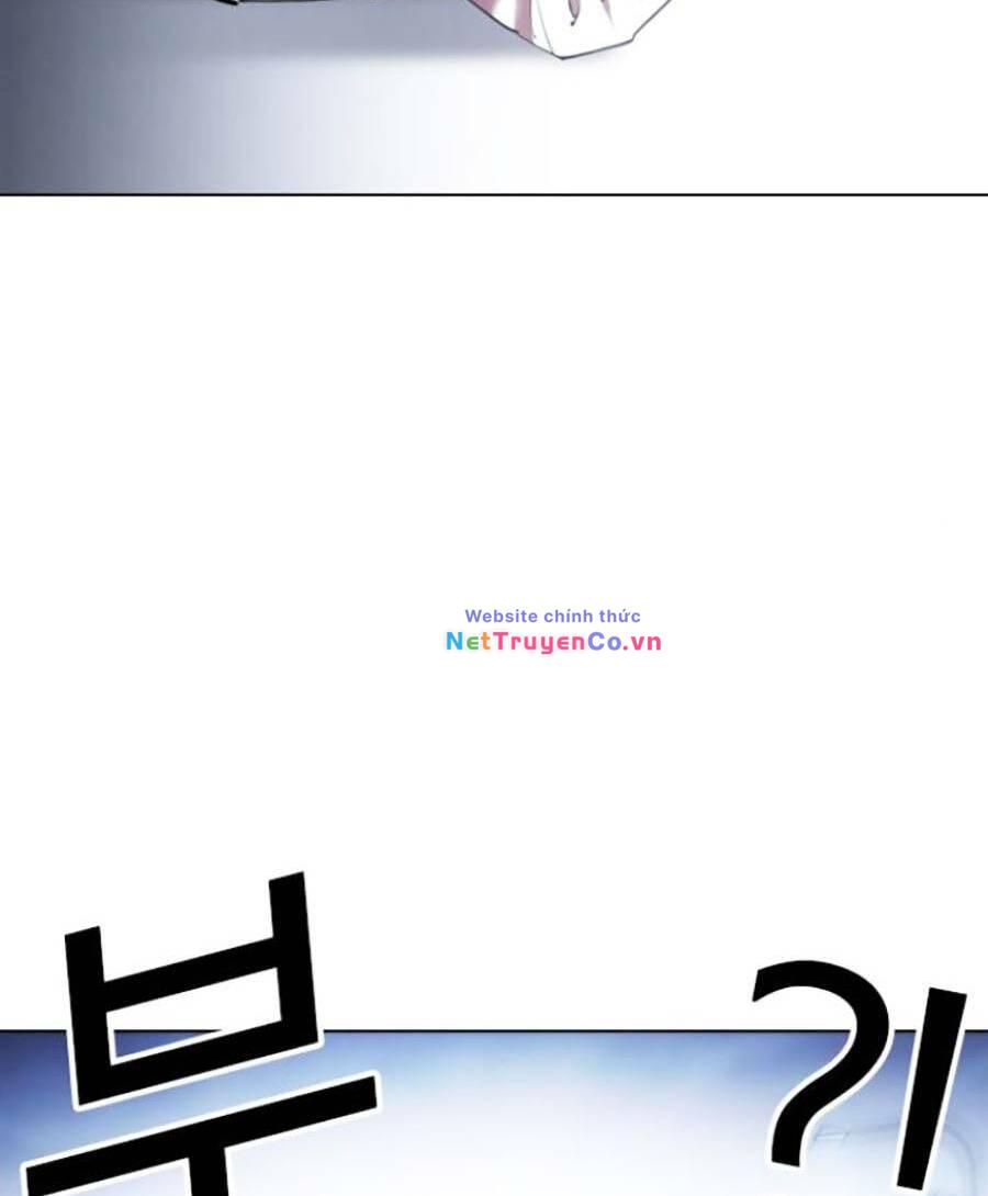 Chapter 420 - Trang 24