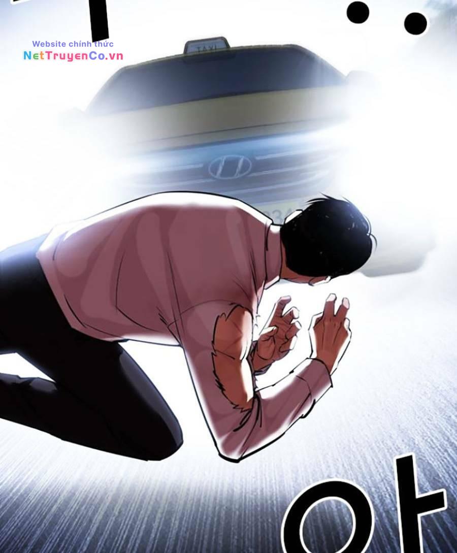 Chapter 420 - Trang 25