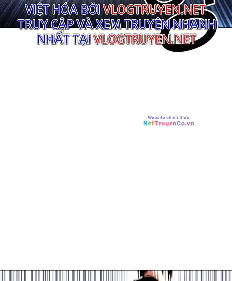 Chapter 420 - Trang 26