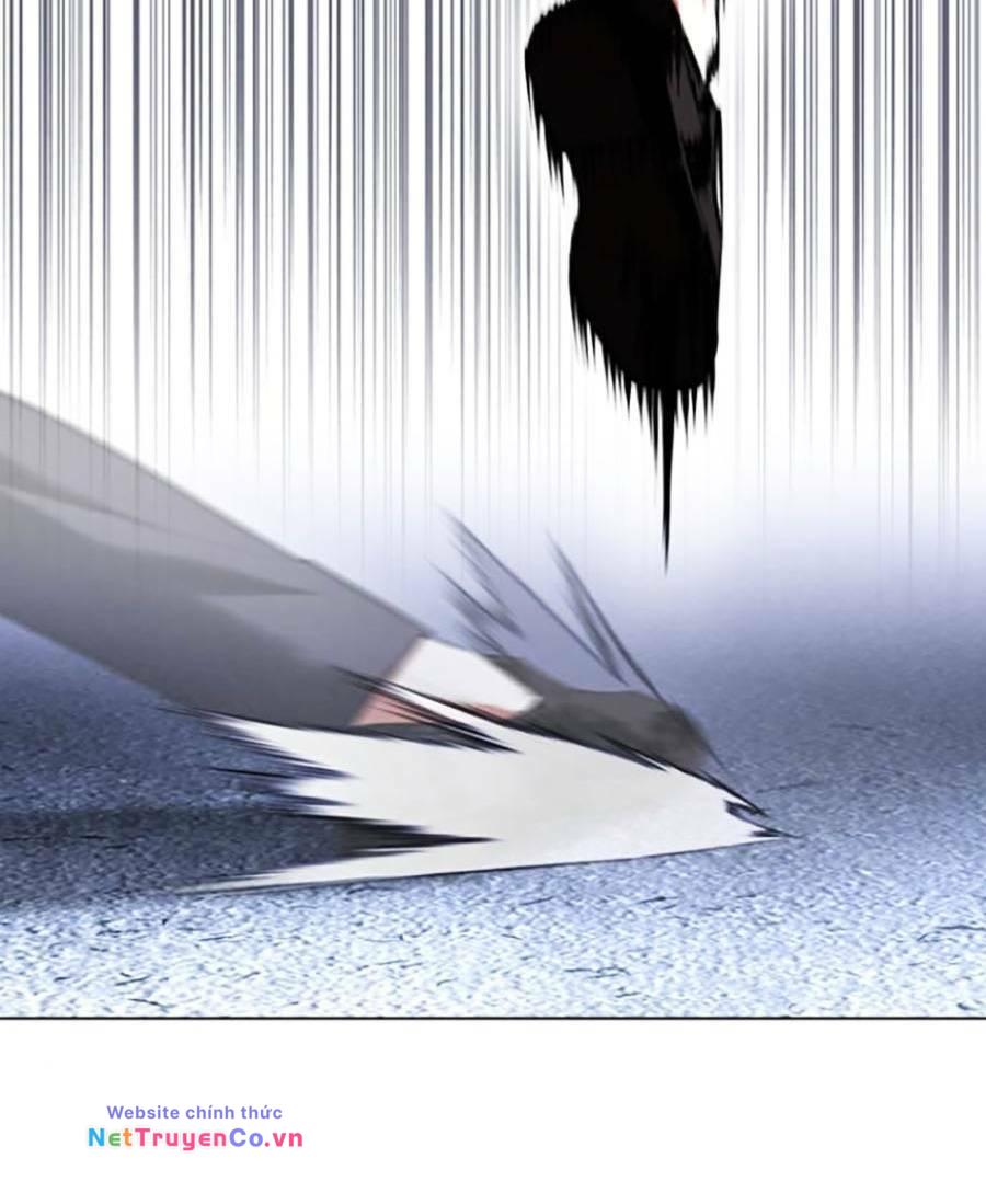 Chapter 420 - Trang 27