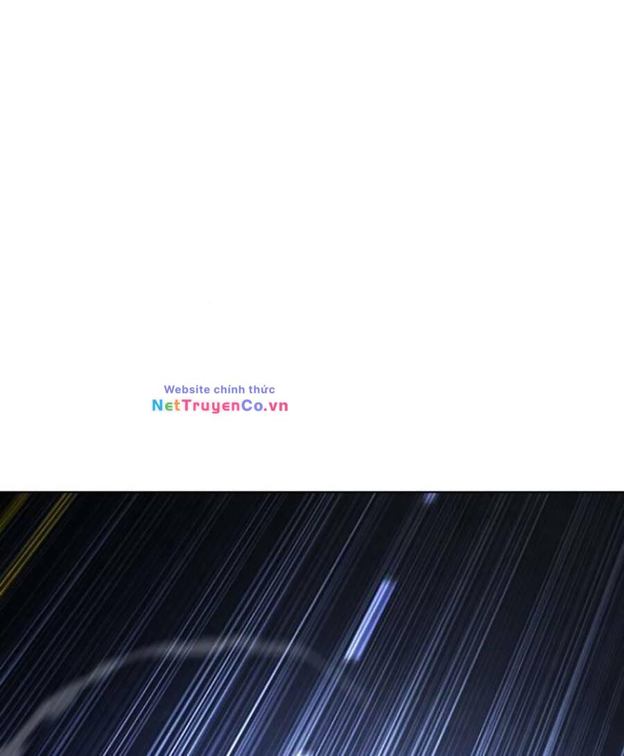 Chapter 420 - Trang 28