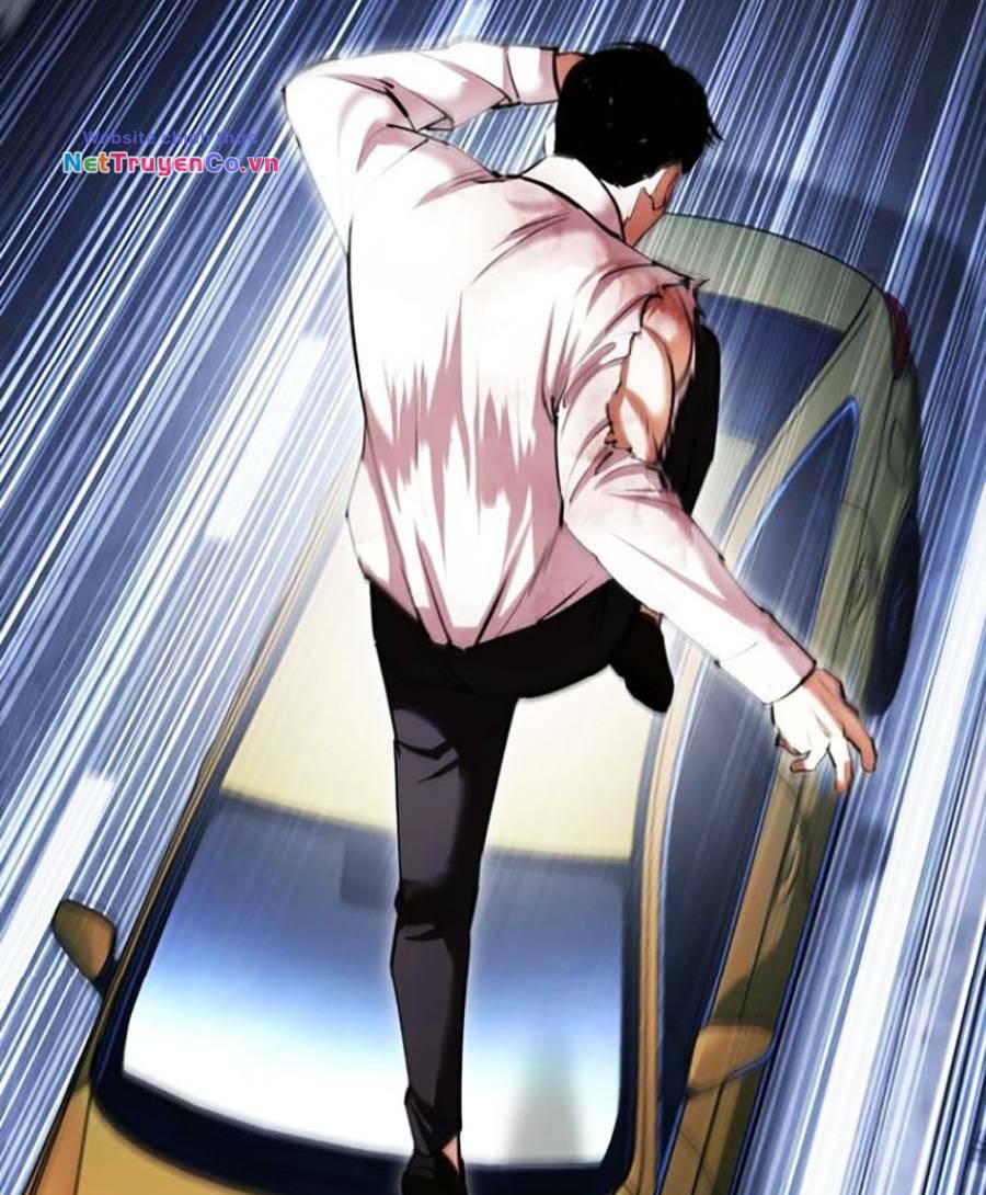 Chapter 420 - Trang 29