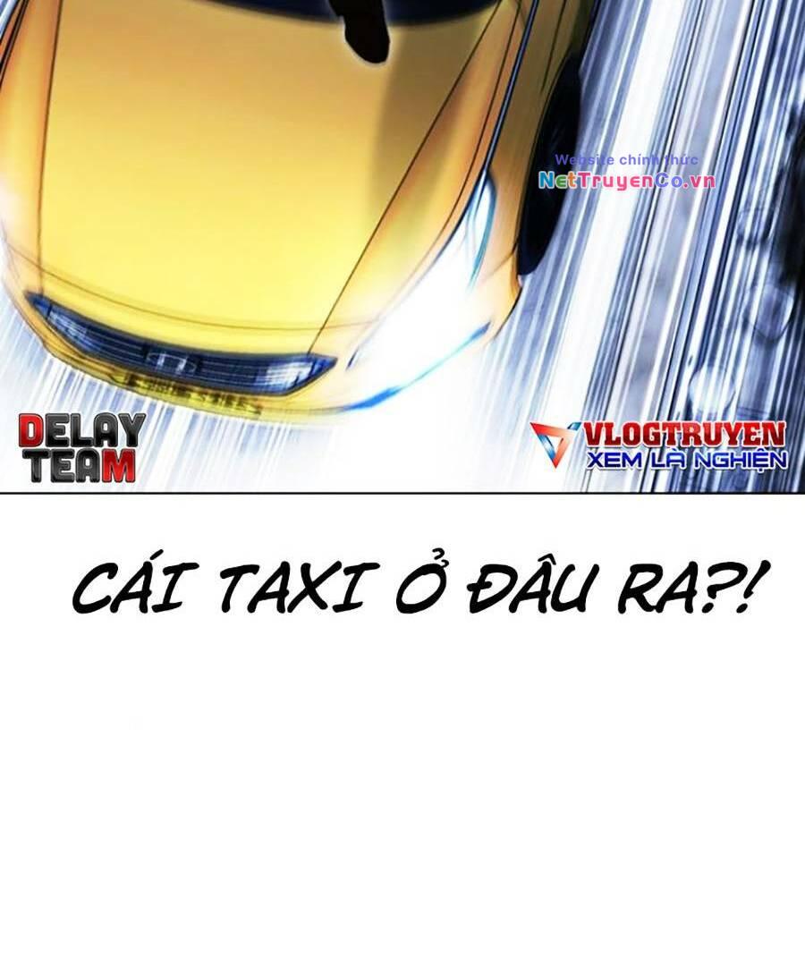 Chapter 420 - Trang 30