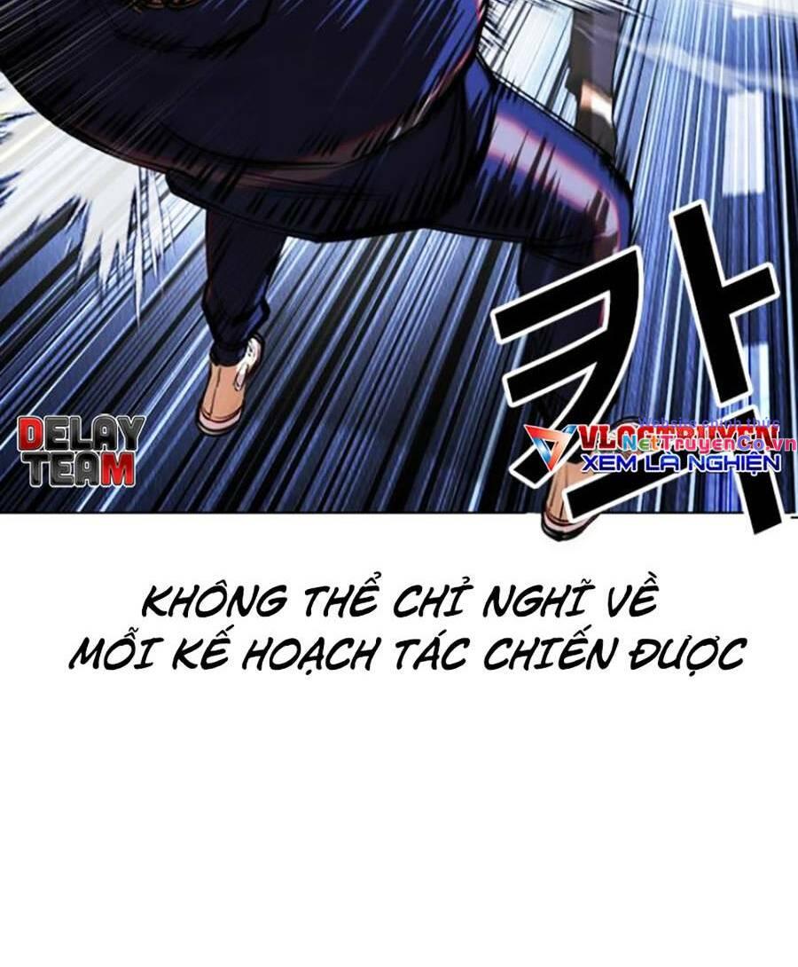 Chapter 420 - Trang 4