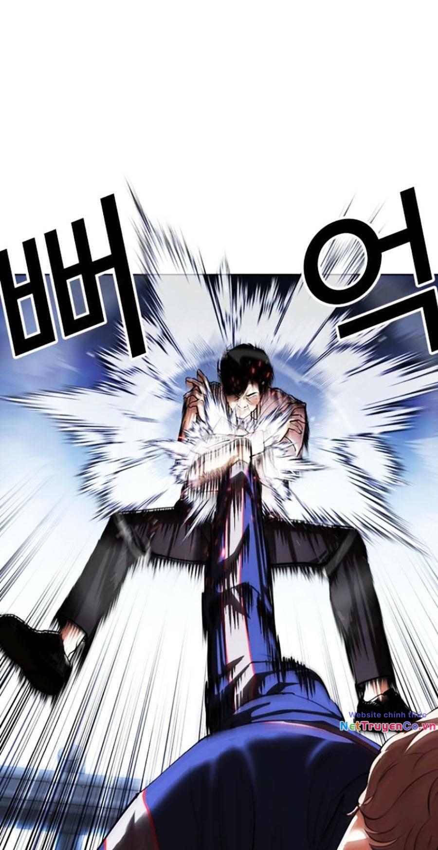 Chapter 420 - Trang 31