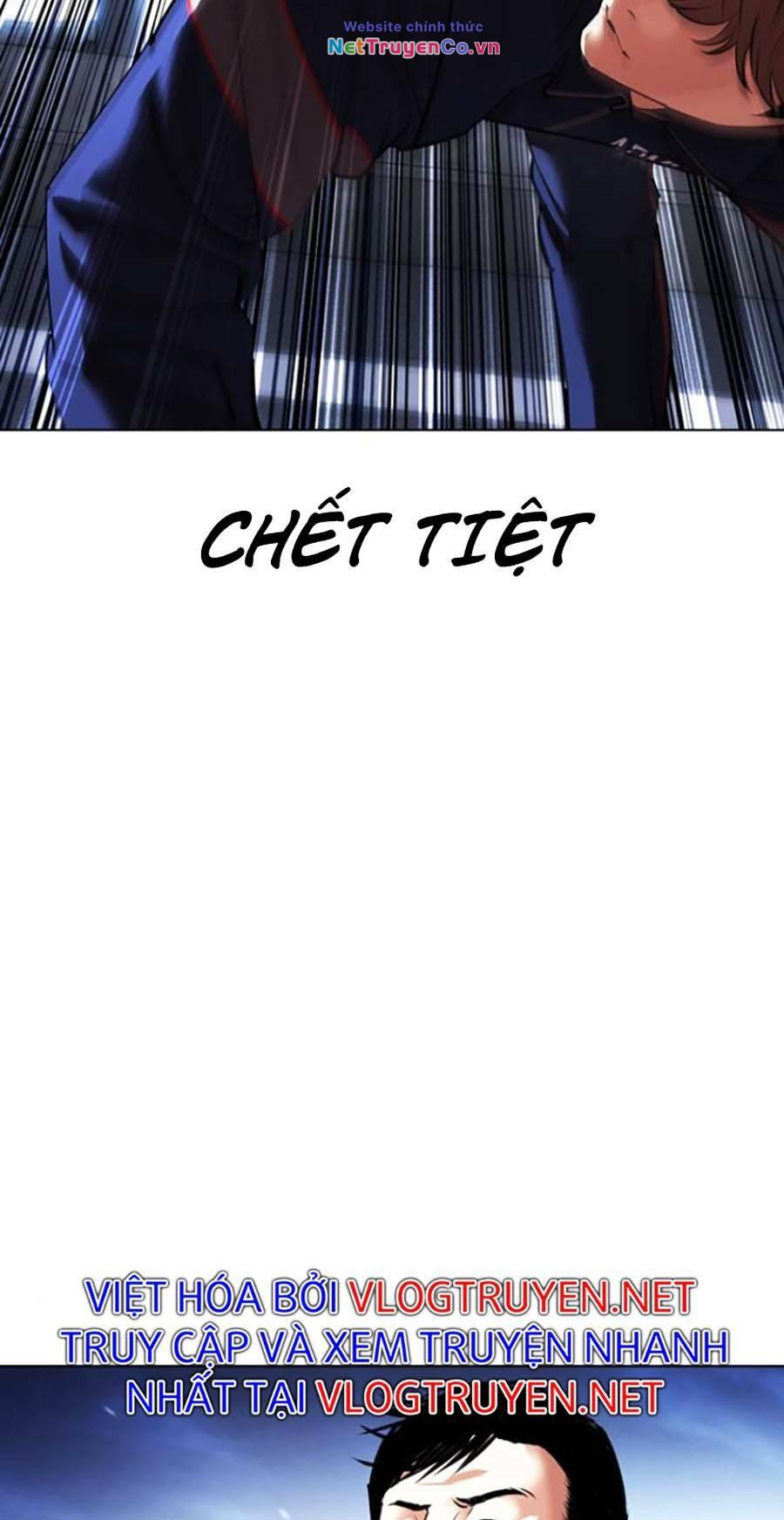Chapter 420 - Trang 32