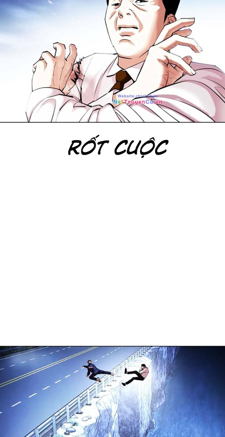 Chapter 420 - Trang 33