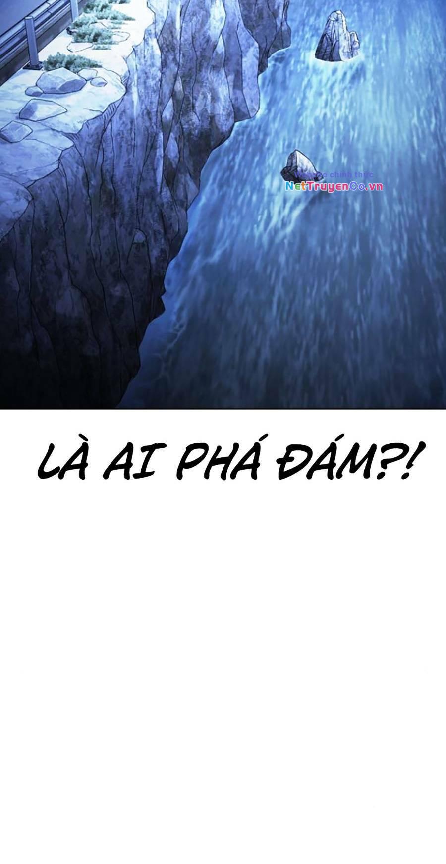 Chapter 420 - Trang 34