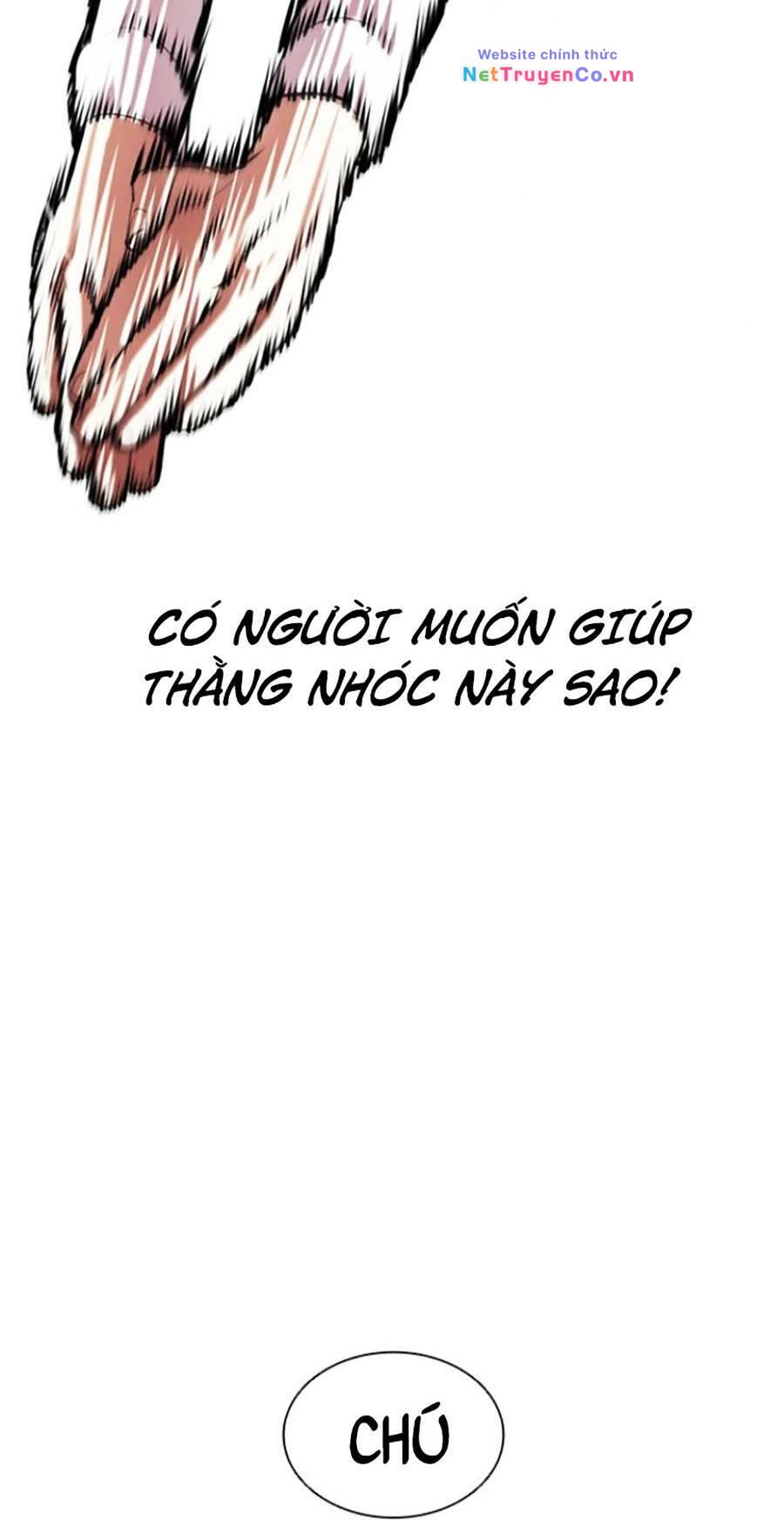 Chapter 420 - Trang 36