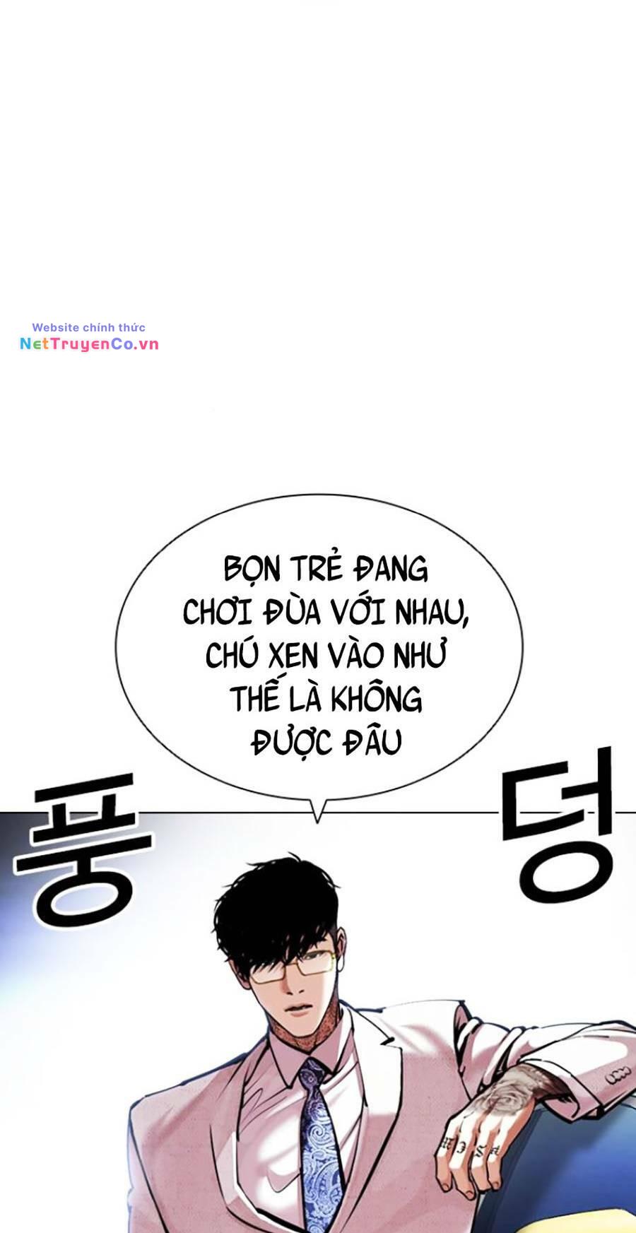 Chapter 420 - Trang 37