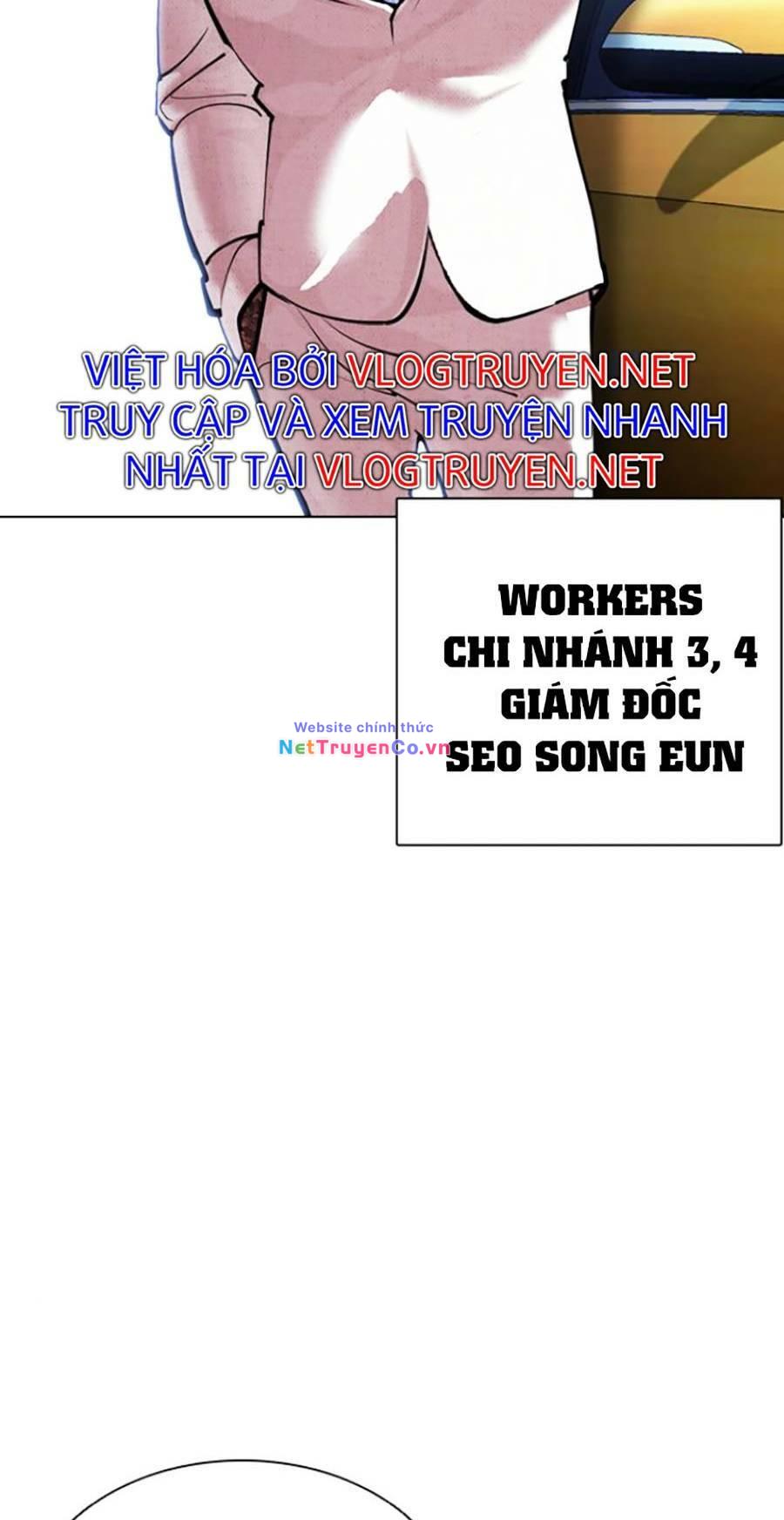 Chapter 420 - Trang 38