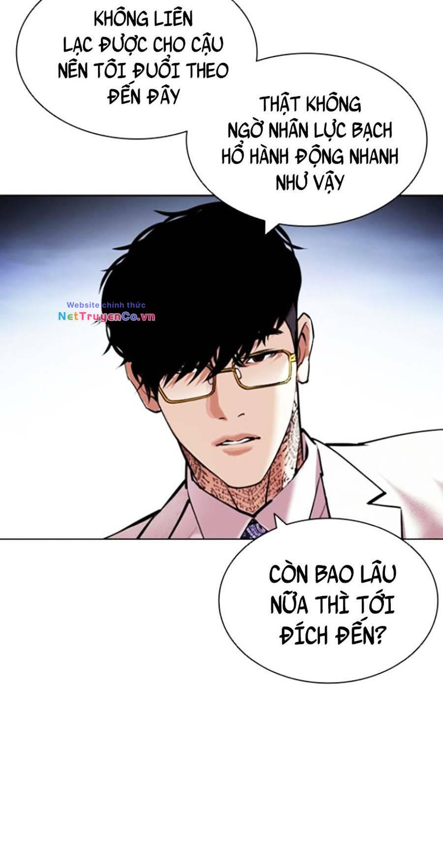 Chapter 420 - Trang 39