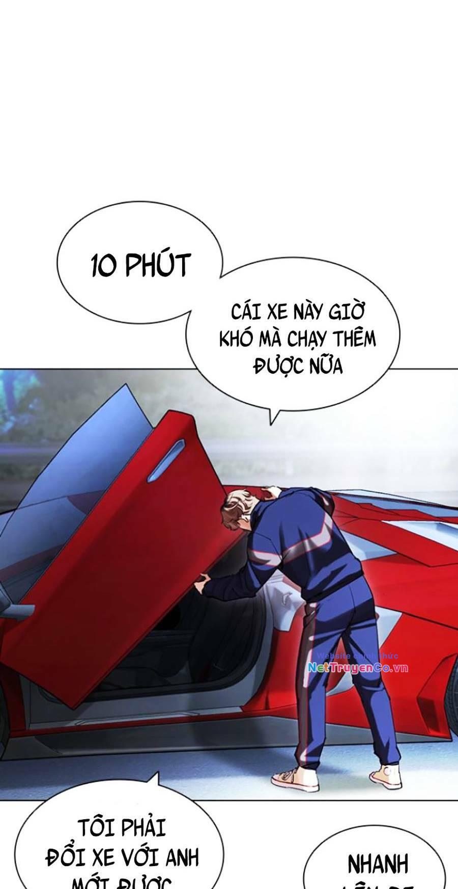 Chapter 420 - Trang 40
