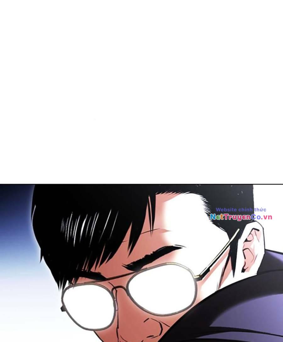 Chapter 420 - Trang 5