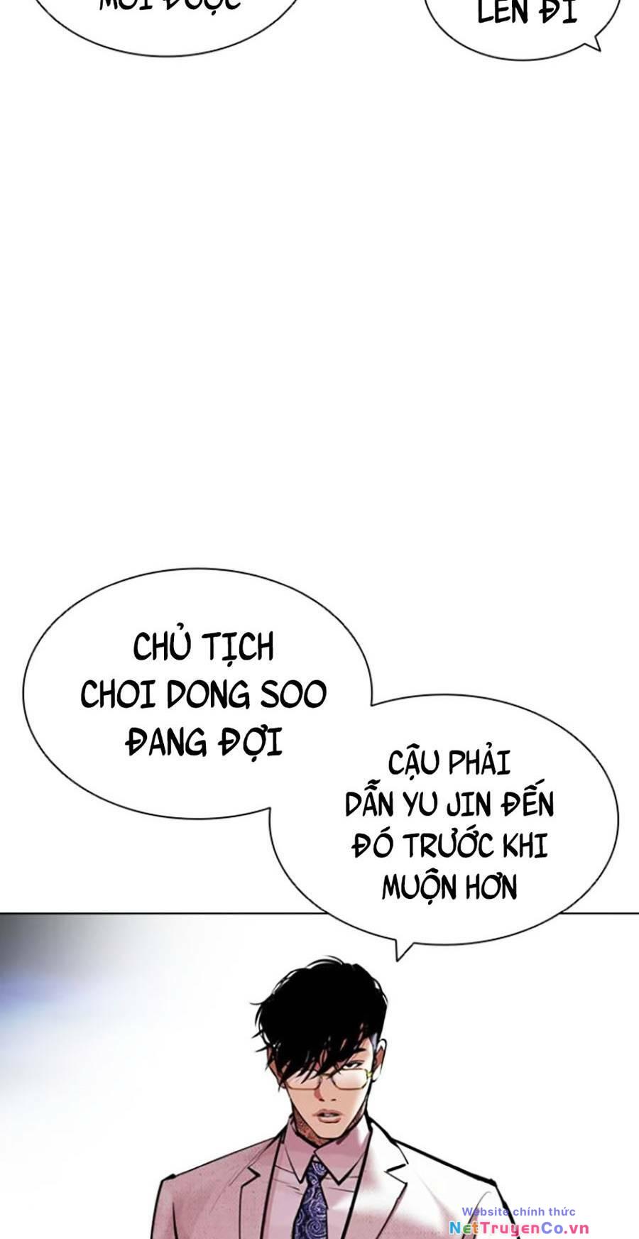 Chapter 420 - Trang 41