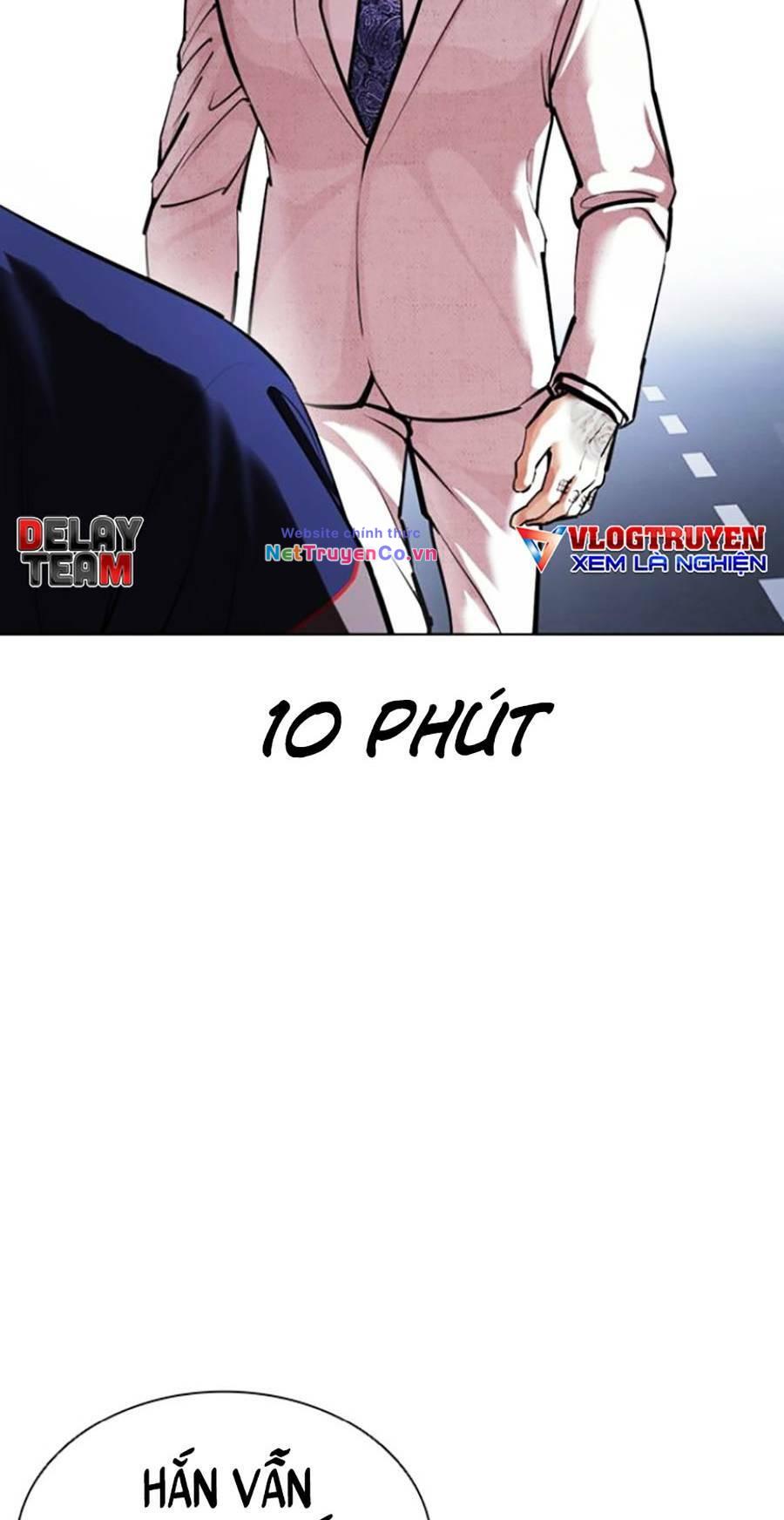 Chapter 420 - Trang 42