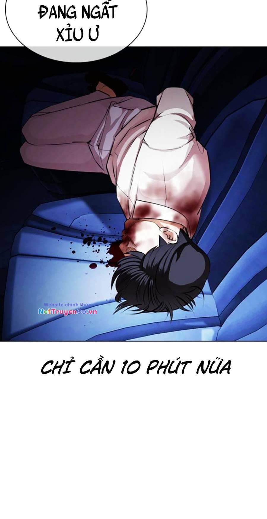 Chapter 420 - Trang 43