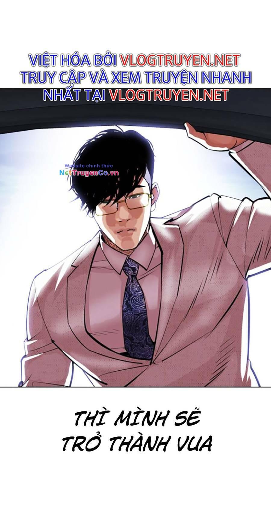 Chapter 420 - Trang 44