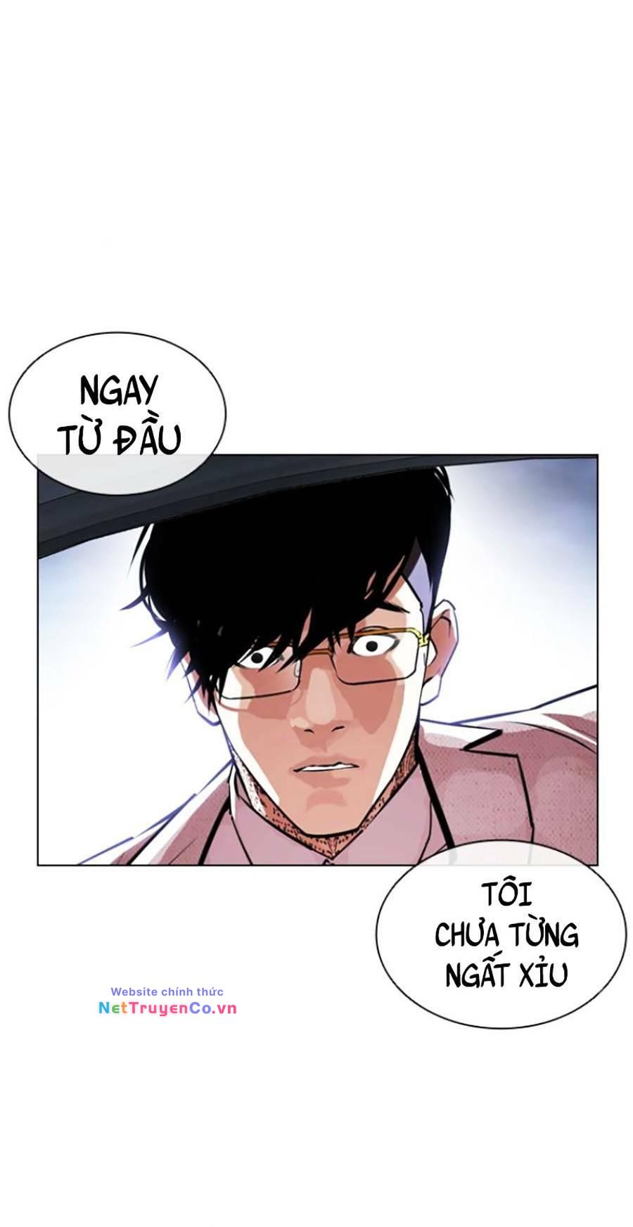 Chapter 420 - Trang 45