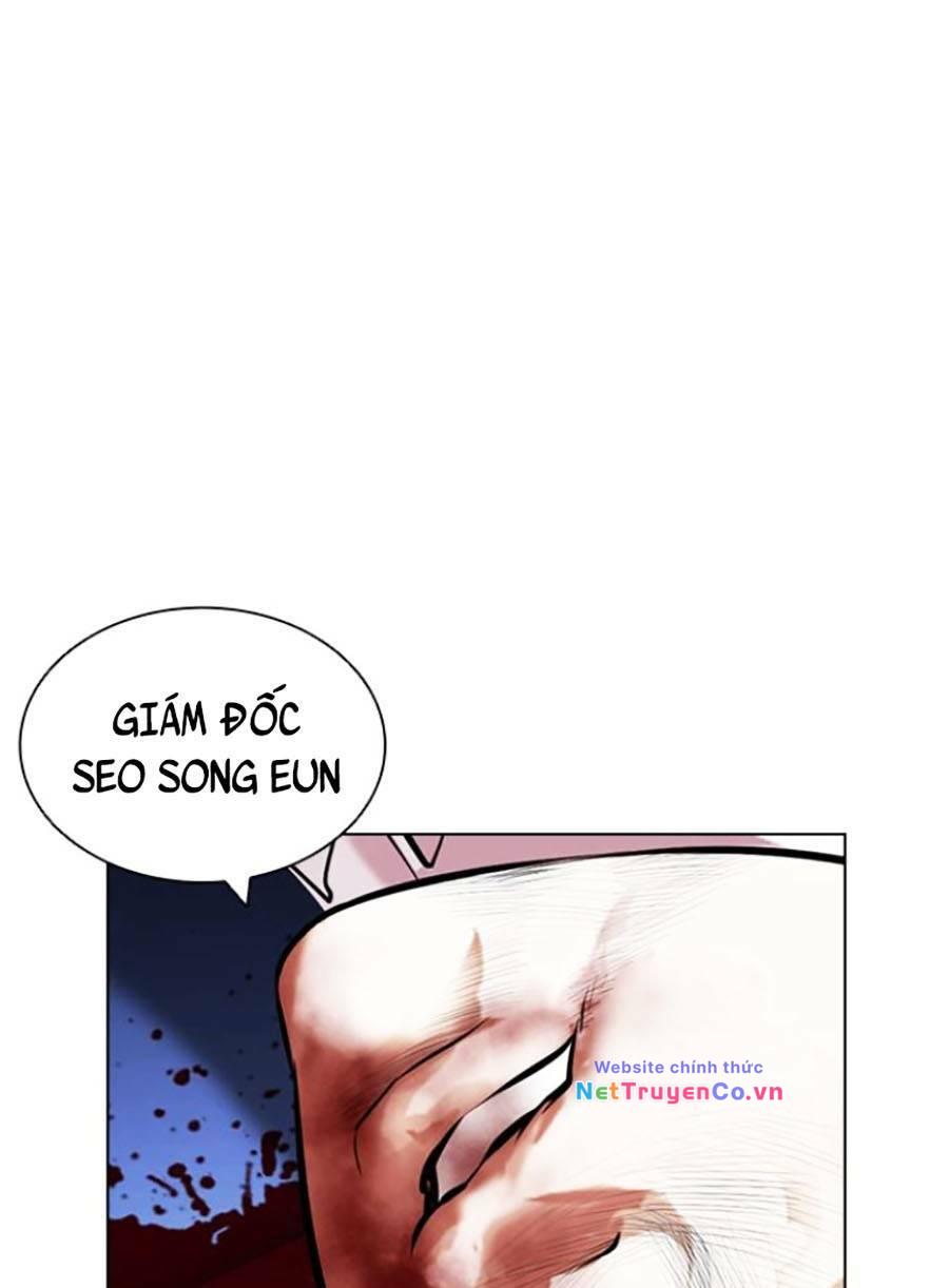 Chapter 420 - Trang 46