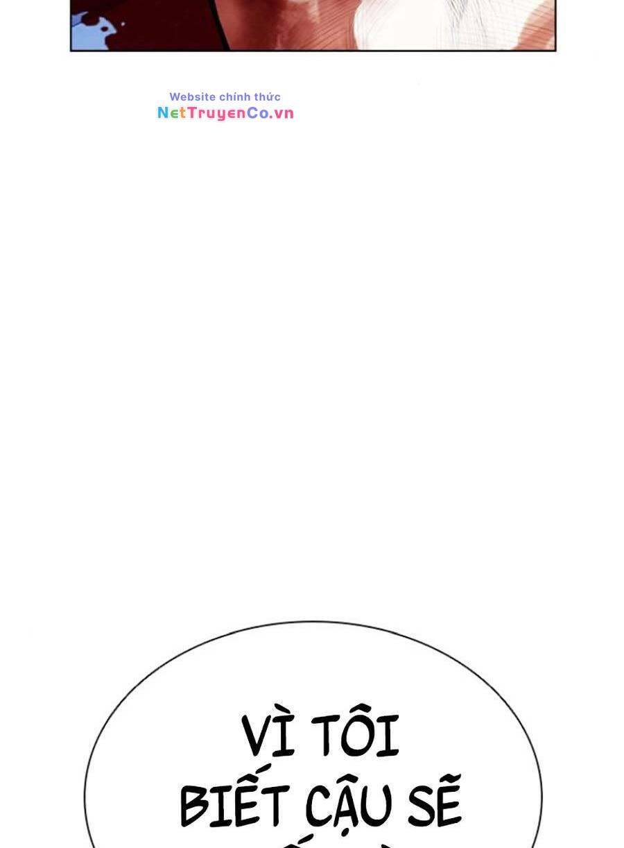 Chapter 420 - Trang 47