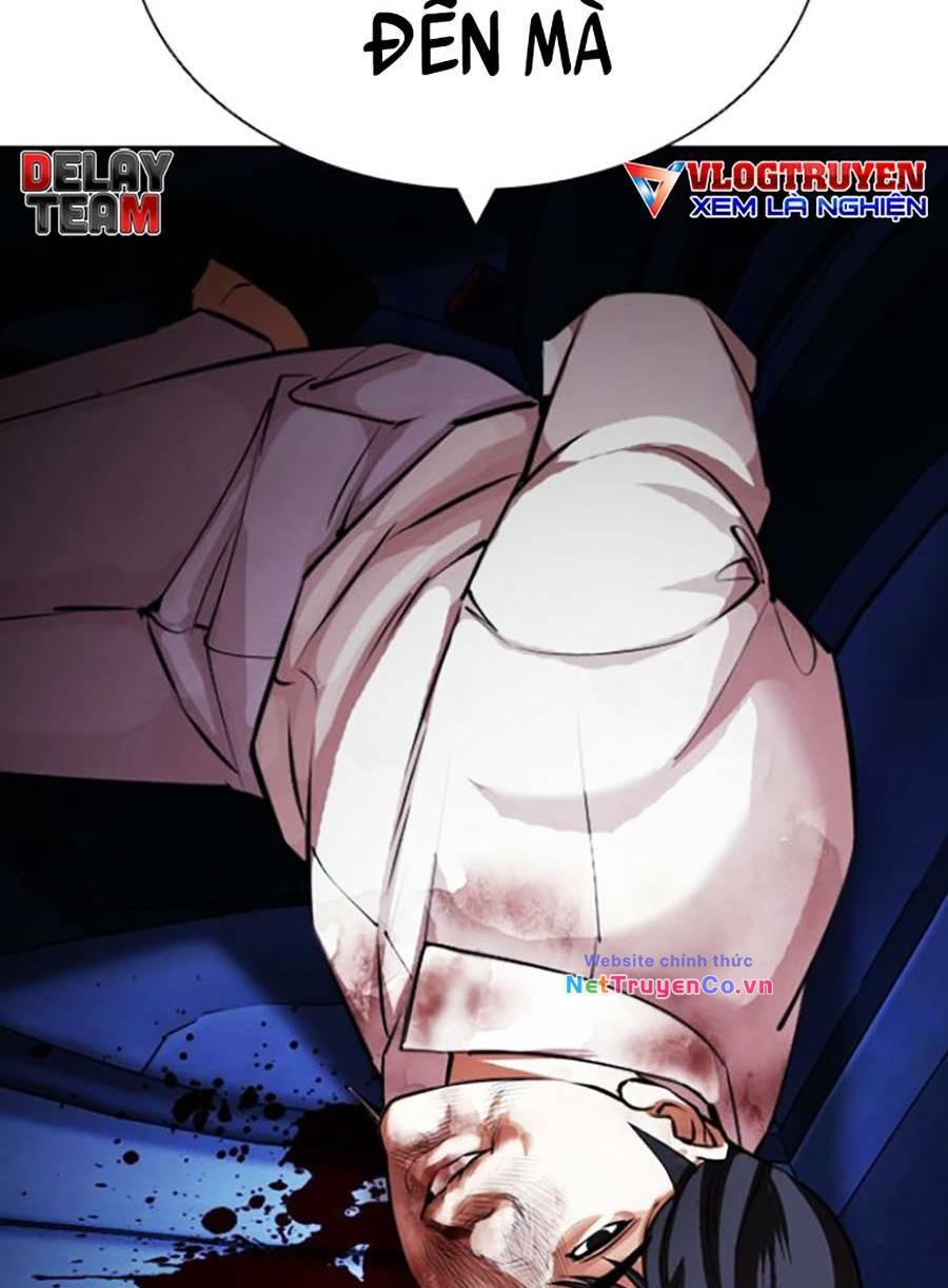 Chapter 420 - Trang 48