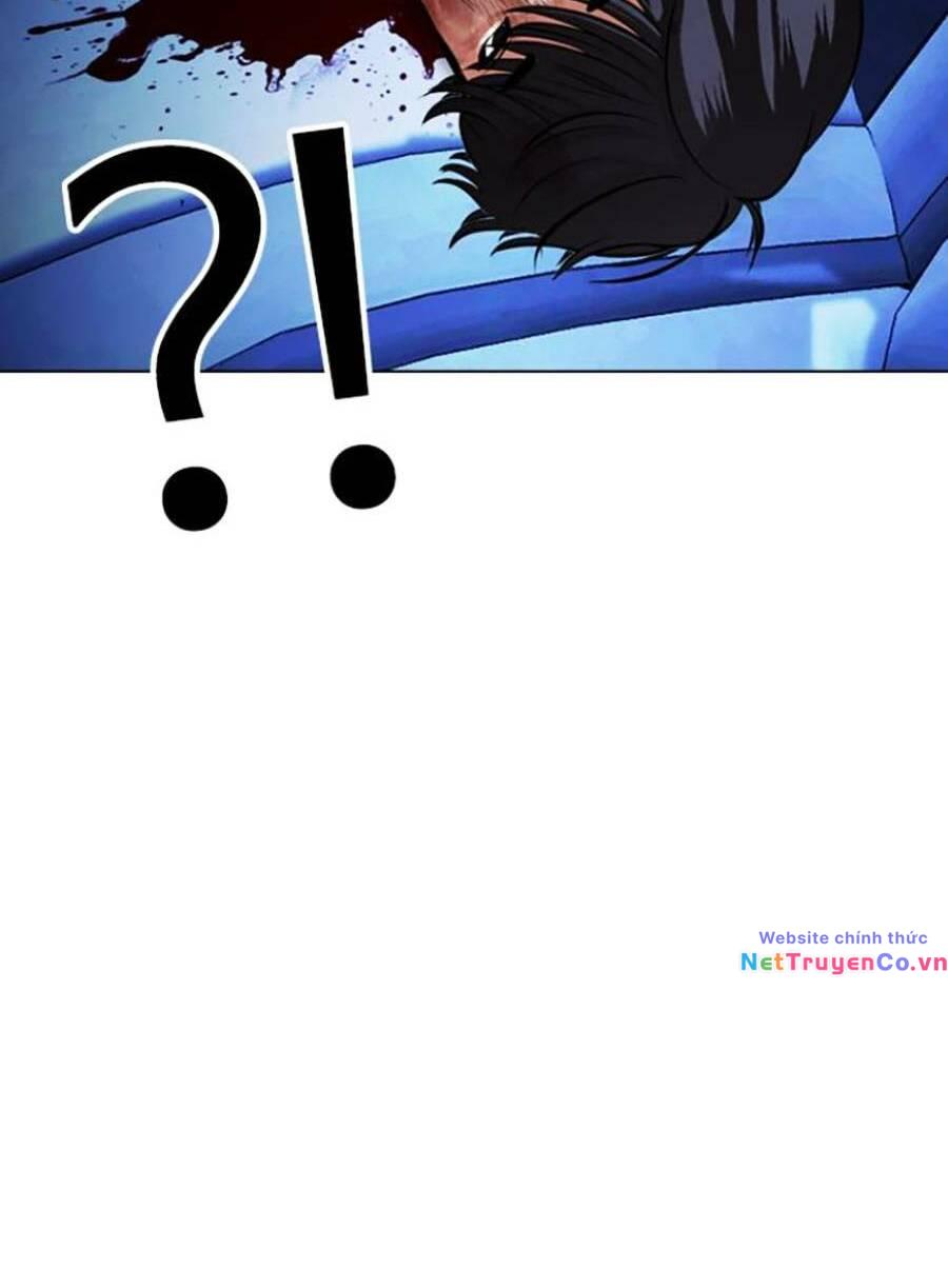 Chapter 420 - Trang 49