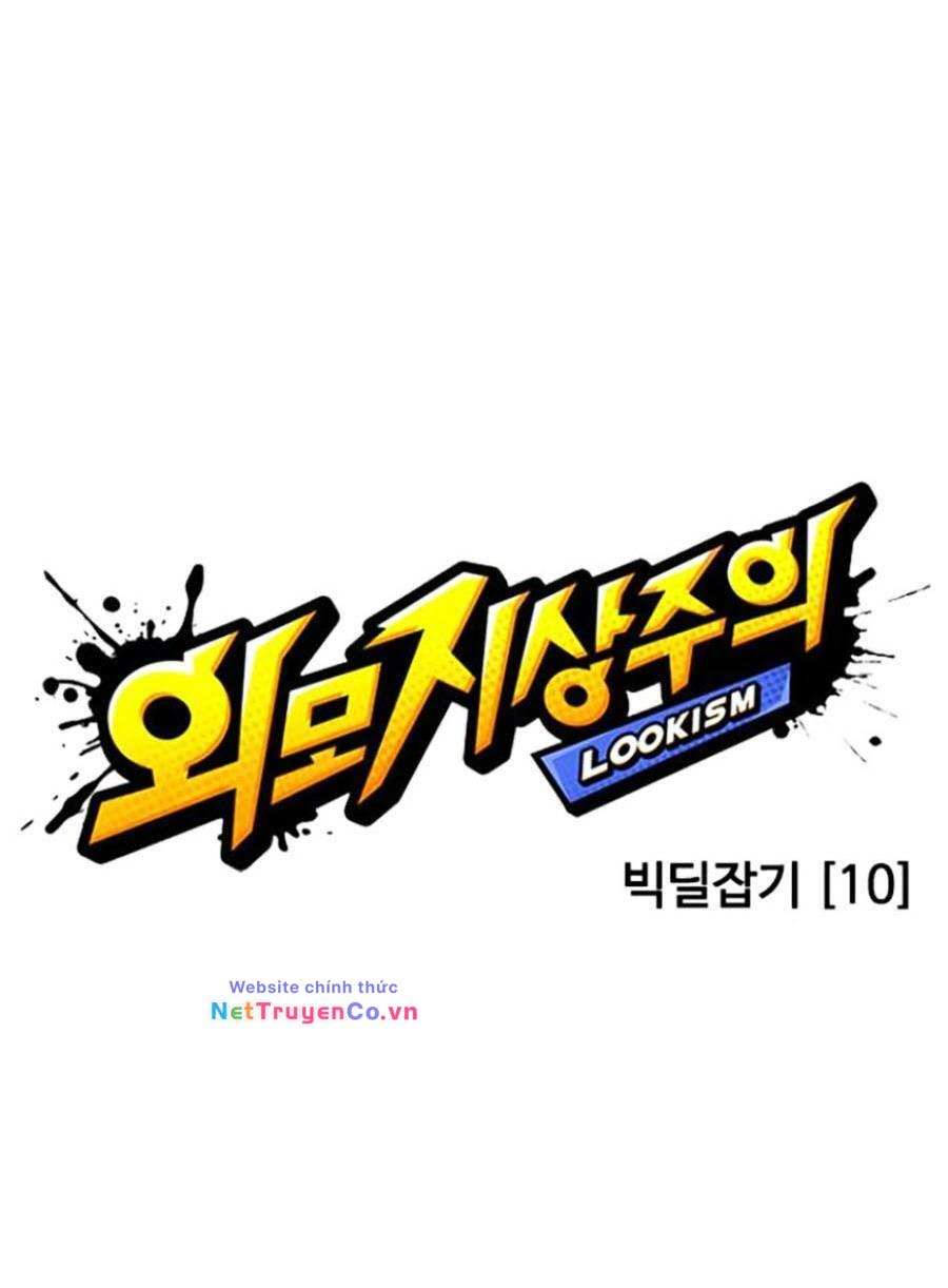 Chapter 420 - Trang 50