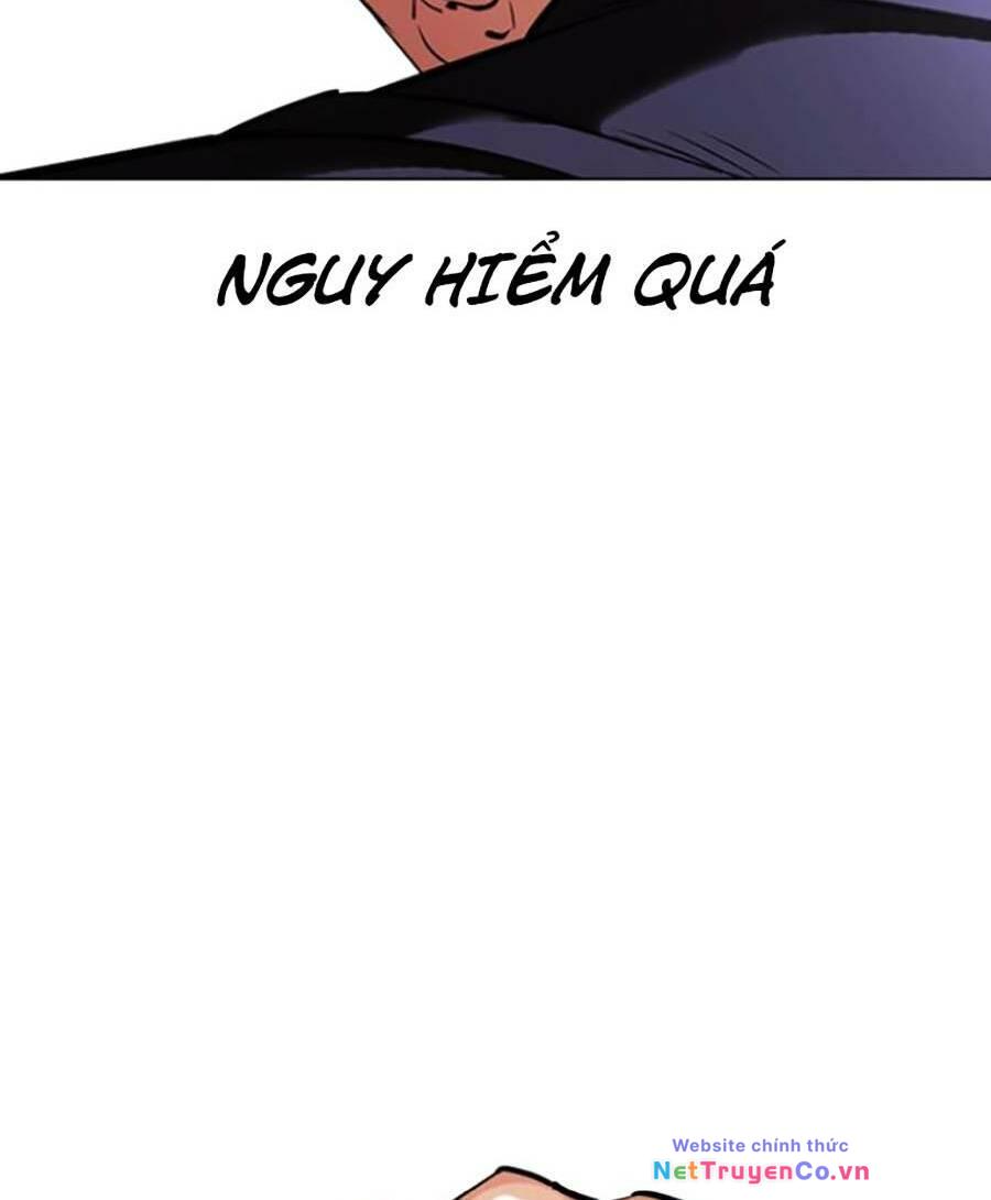 Chapter 420 - Trang 6