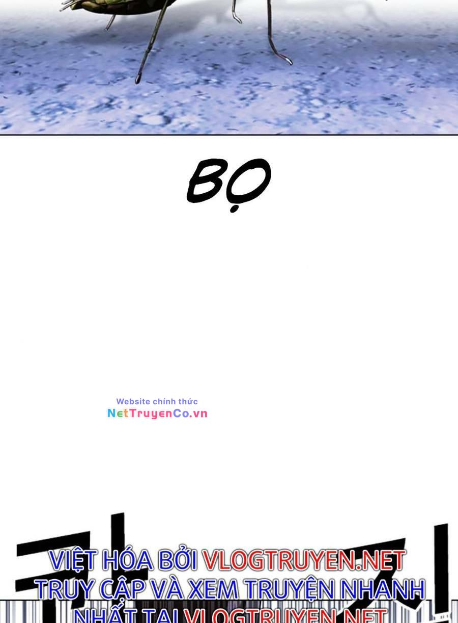 Chapter 420 - Trang 52