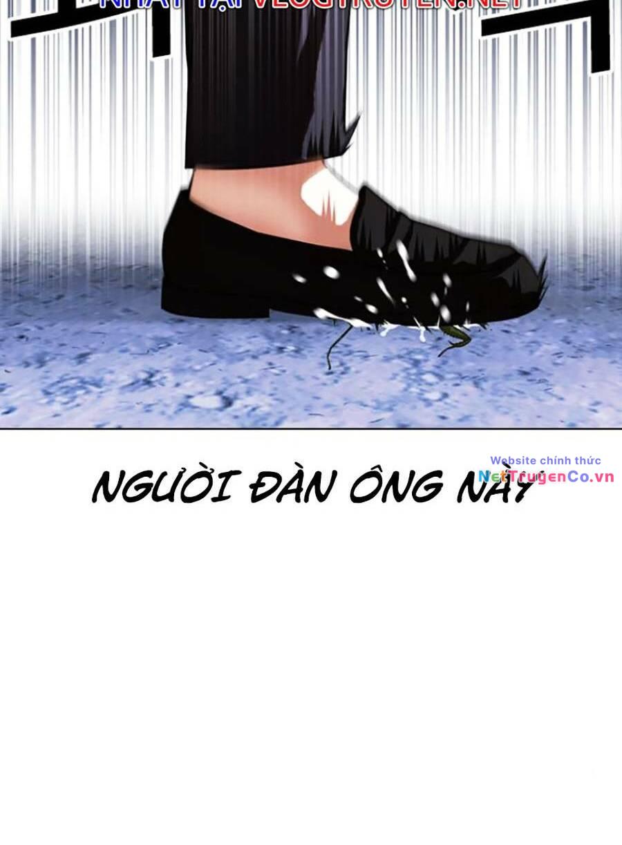 Chapter 420 - Trang 53