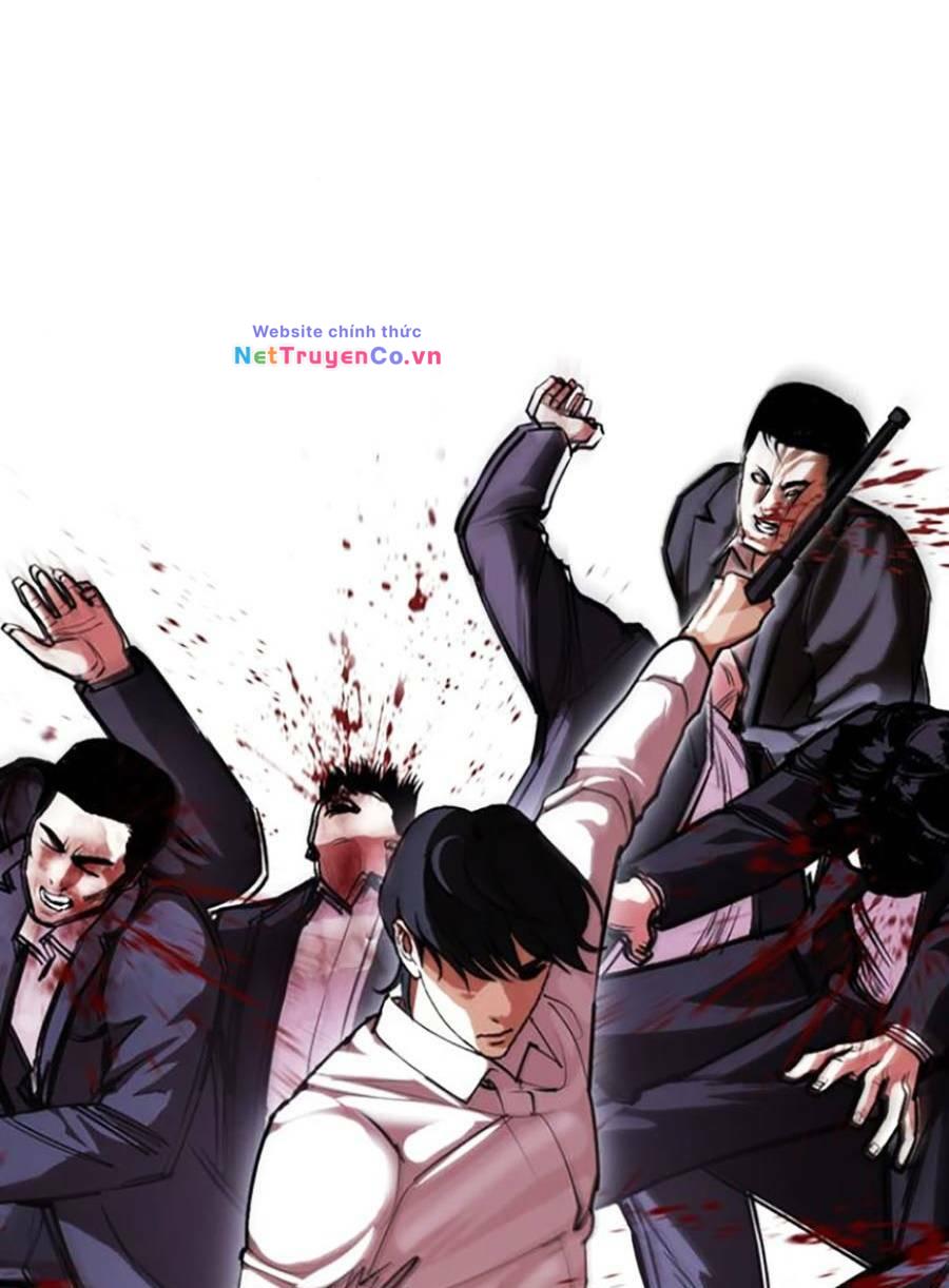 Chapter 420 - Trang 54