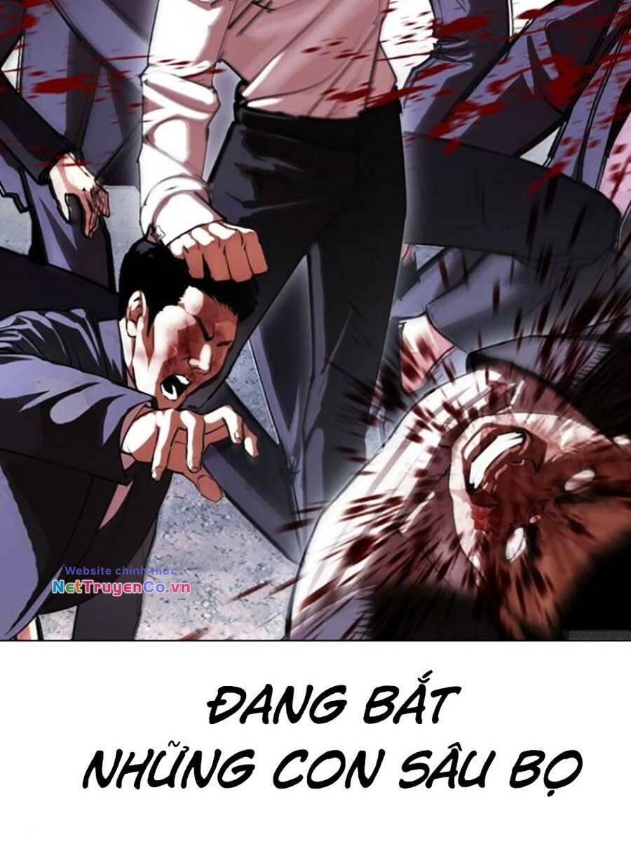 Chapter 420 - Trang 55