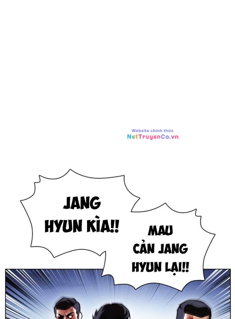 Chapter 420 - Trang 56