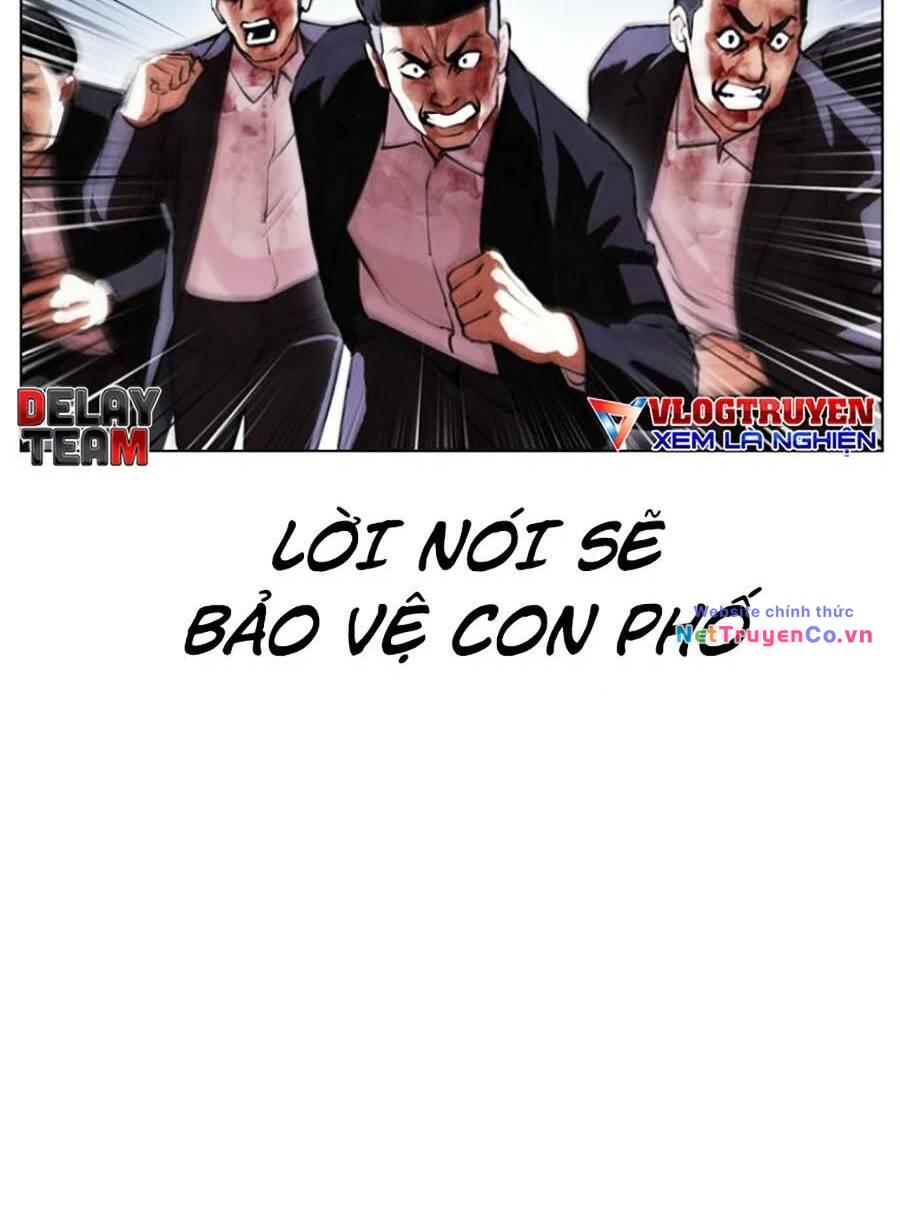 Chapter 420 - Trang 57