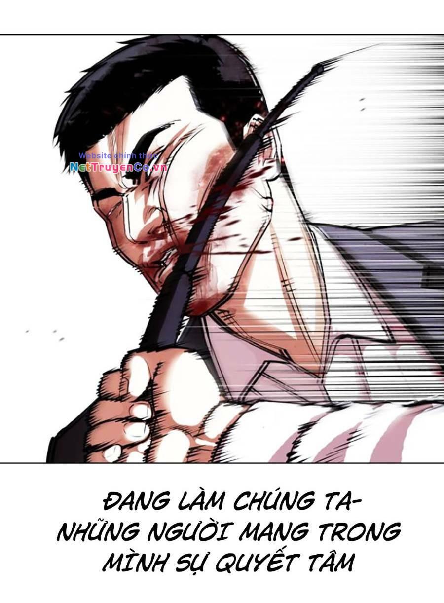 Chapter 420 - Trang 58