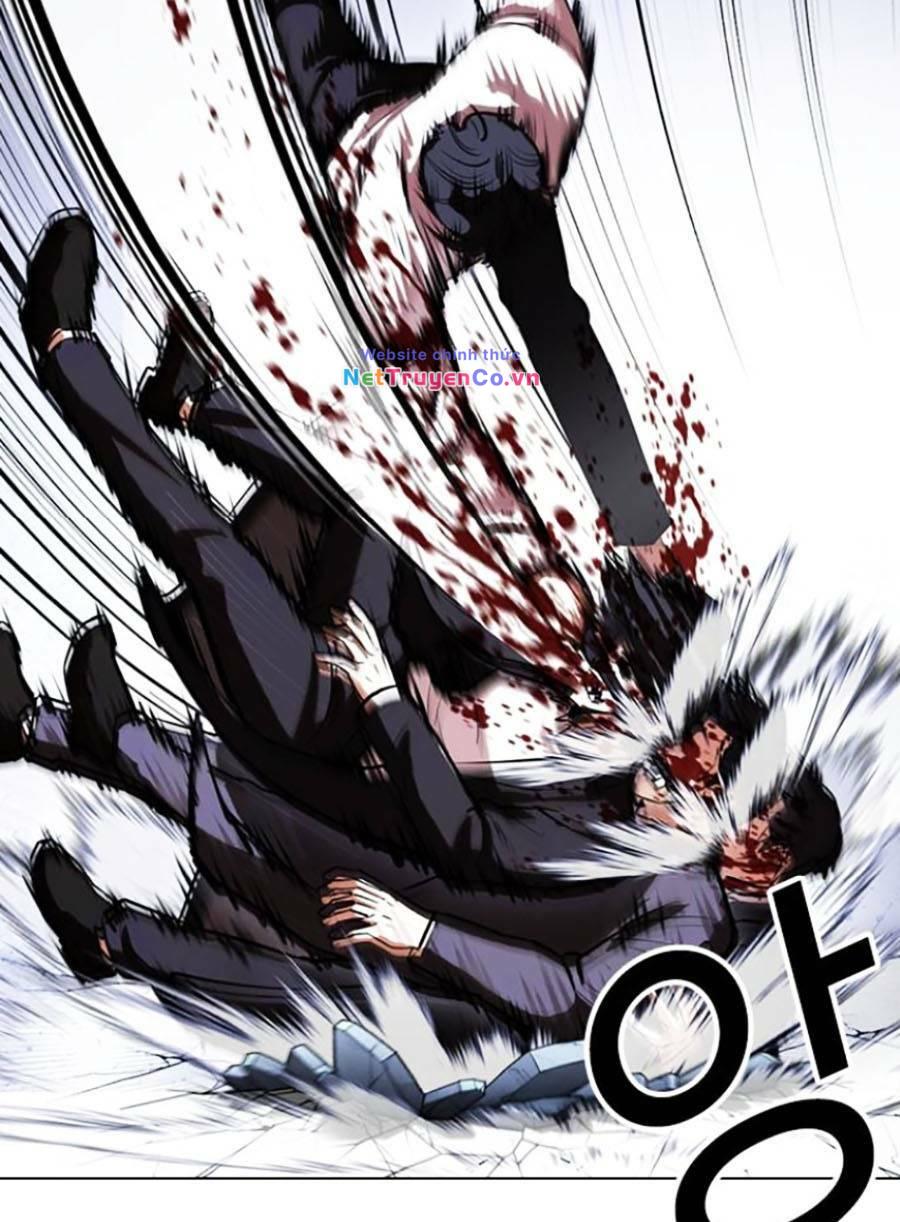 Chapter 420 - Trang 60