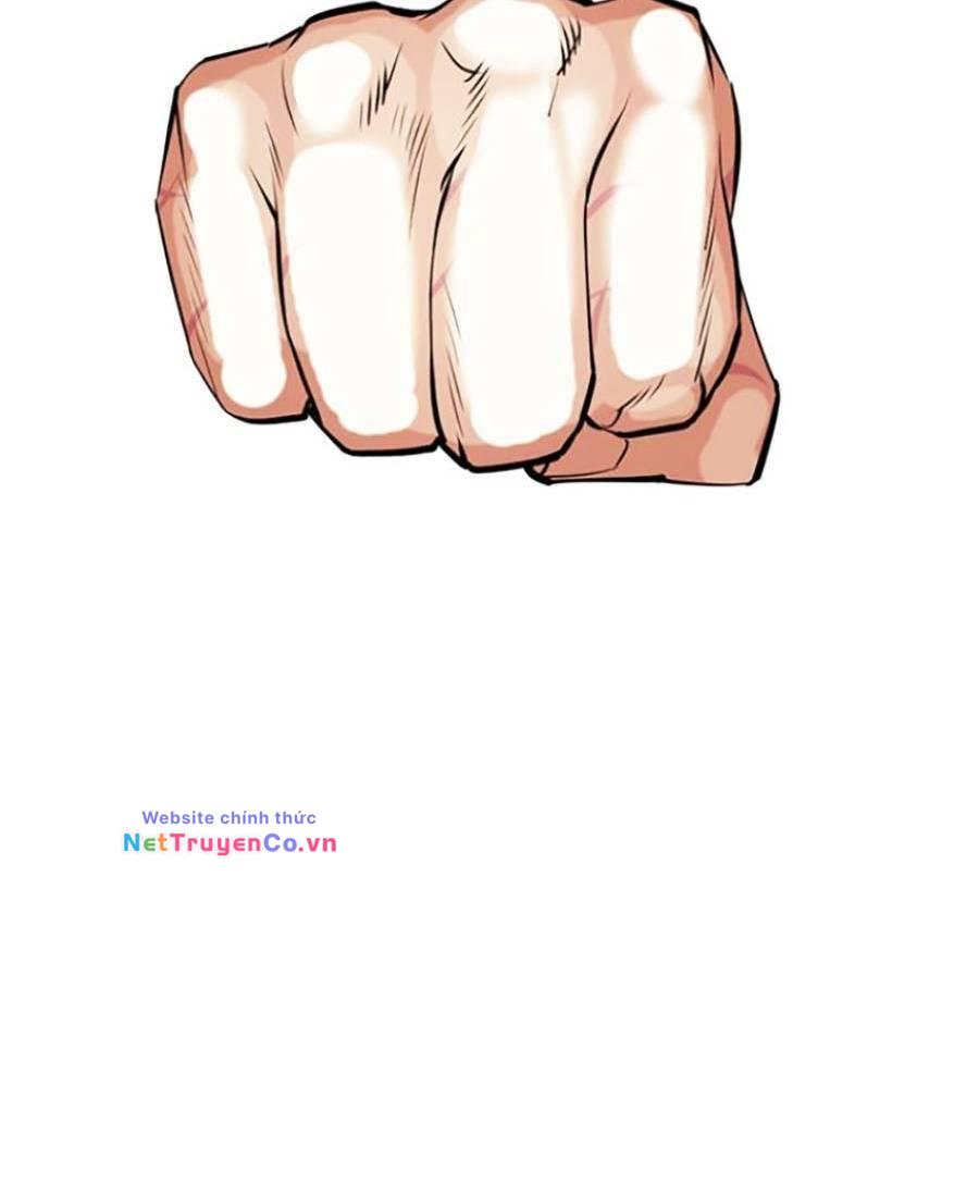 Chapter 420 - Trang 7