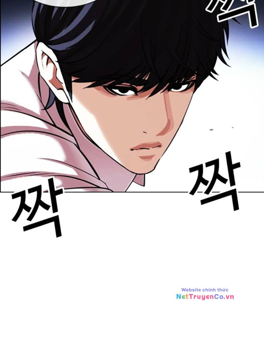Chapter 420 - Trang 62