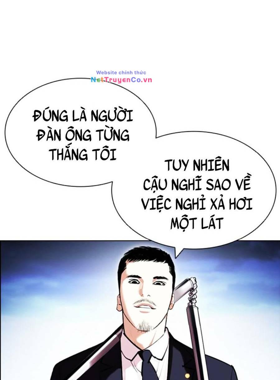Chapter 420 - Trang 63
