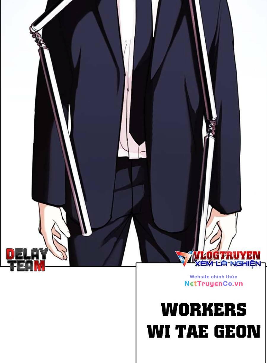 Chapter 420 - Trang 64