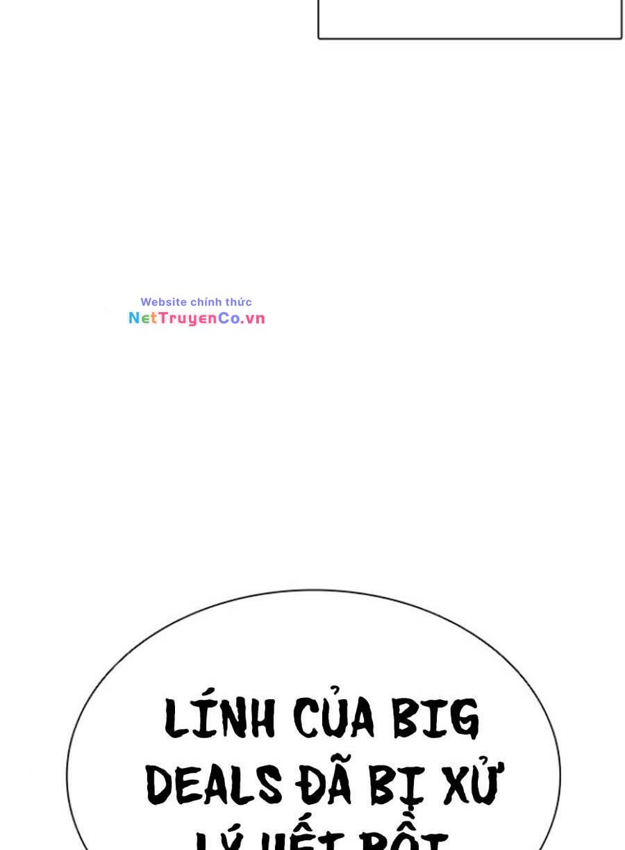 Chapter 420 - Trang 65