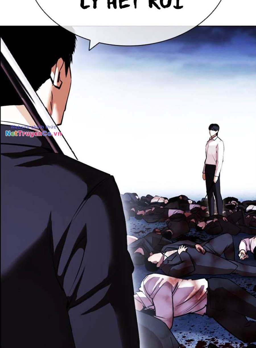 Chapter 420 - Trang 66