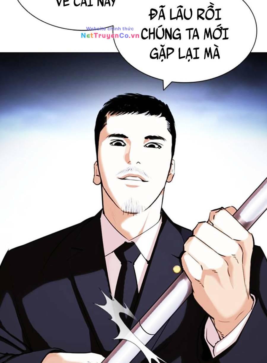 Chapter 420 - Trang 68