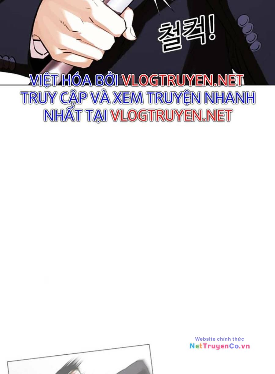 Chapter 420 - Trang 69