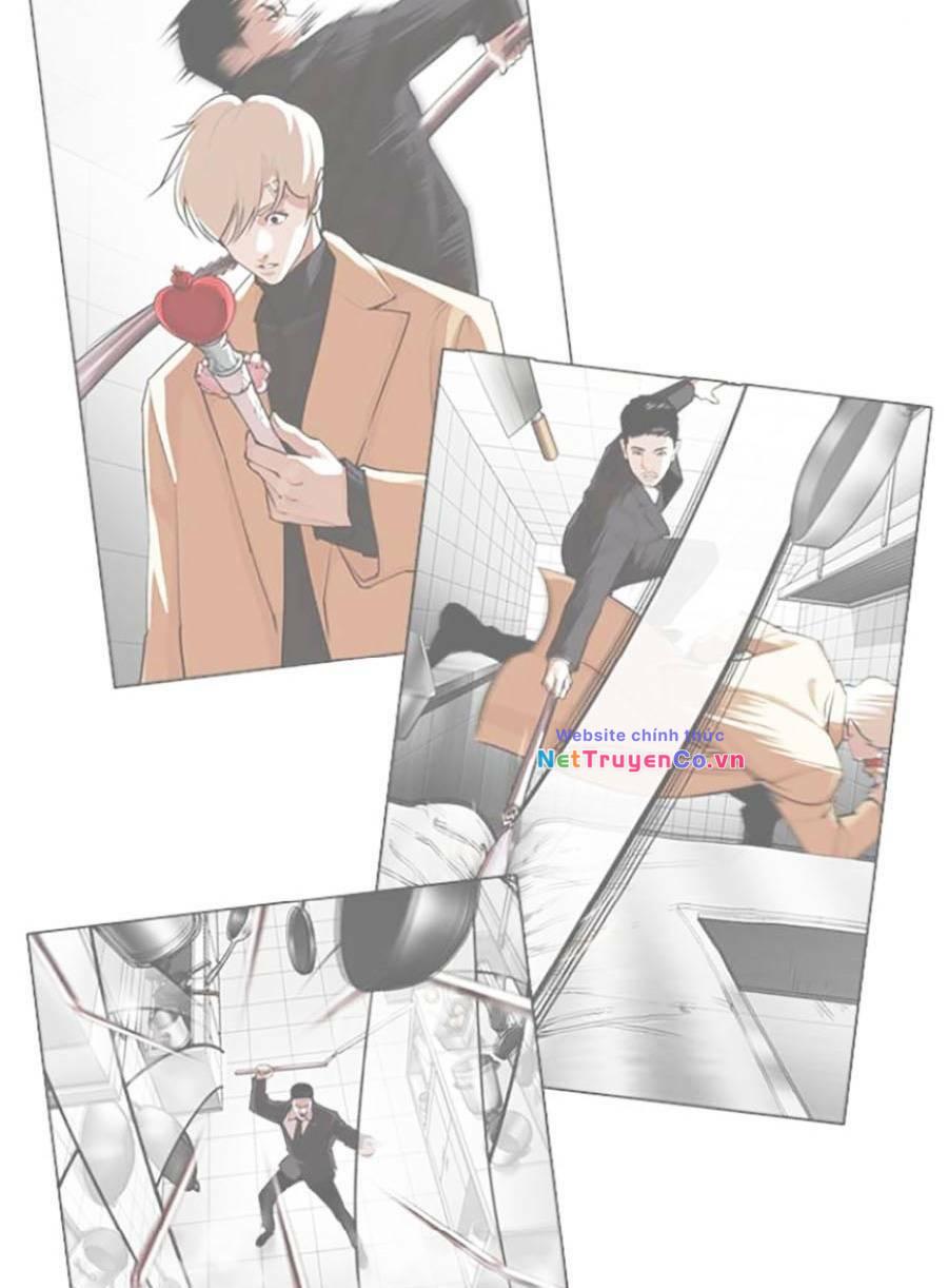 Chapter 420 - Trang 70